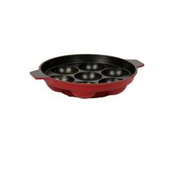 Recon Pan 17 cm diameter