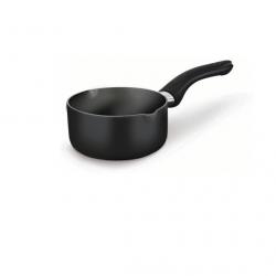 Pigeon Titanium Pot 1 L