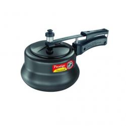 Prestige Nakshatra Plus HA Handi 3 L Pressure Cooker