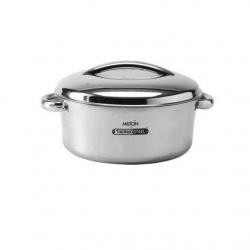 Milton Excel Casserole