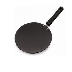 Zolon Hard Anodize Tawa 22.5 cm diameter