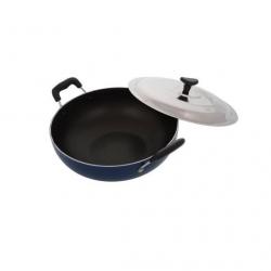 Zolon Non Stick Kadhai 2.5 L