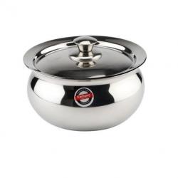 Embassy Minto Dish,Size 2,Pot 2.2 L