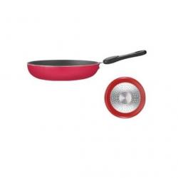 Premier Pan 22 cm diameter