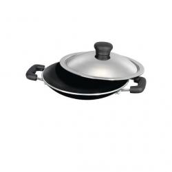 Griiham Kadhai 1.5 L