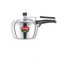 Prestige 2 L Pressure Cooker