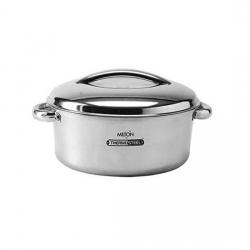 Milton Excel005 Casserole