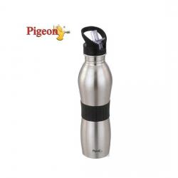 Pigeon Playboy Spot 750 ml Water Bottle