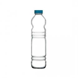 Pasabahce Vita 1000 ml Water Bottle,Set of 1