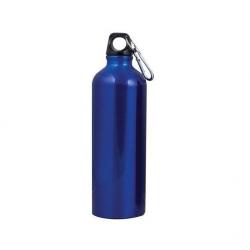 Behome Metal Water Bottles 600 ml Bottle