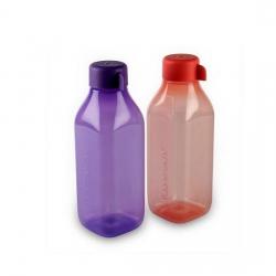 Tupperware Normal 500 ml