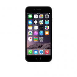 Apple iPhone 6,Grey,16 GB