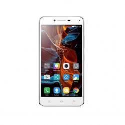 Lenovo Vibe K5 Plus 3 GB,Silver,16 GB