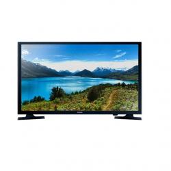SAMSUNG 80cm (32) HD Ready LED TV,32J4003,2 x HDMI,1 x USB