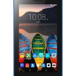Lenovo Tab 3 7 Essential Wifi Only, Black