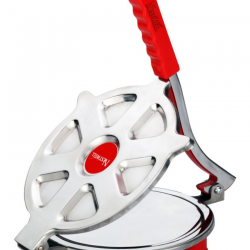 Nestwell Steel Puri Press