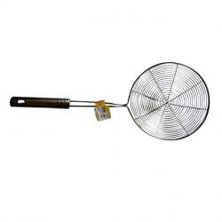 Fancy Centre Strainer