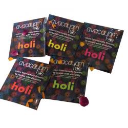 Avacayam Organic Holi Color