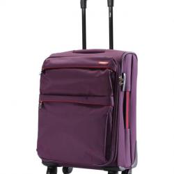 VIP Purple Jazzlite Strolly 360 75Cms size