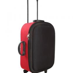 Trustedsnap Multicolour Cabin M Between 61cm-69cm Luggage