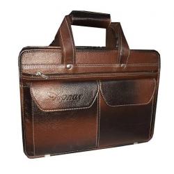 Apnav 14 inch Laptop Messenger Bag