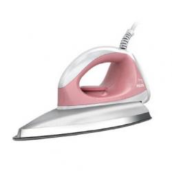 Philips GC 102/01 Dry Iron, Pink