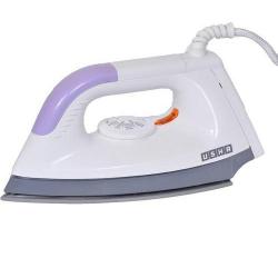 Usha 1602 Dry Iron