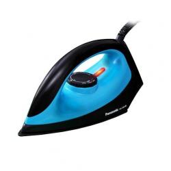 Panasonic NI-324B Dry Iron