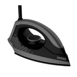 Usha El 3302 Dry Iron