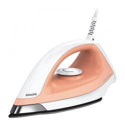 Philips Lumina GC104/01 Dry Iron Beige