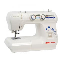 Usha Janome Wonder Stitch Automatic Sewing Machine