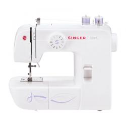 Singer 1306 Sewing Machine