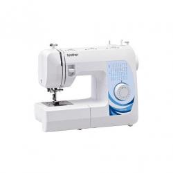 Brother GS 3700 Sewing Machine