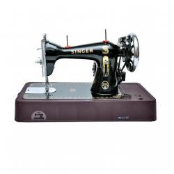 Singer Ladies Electric Sewing Machine
