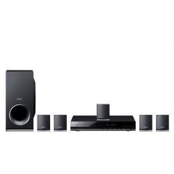 Sony DAV-TZ145 5.1 DVD Home Theatre System