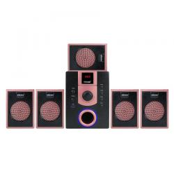 Vsure VHT-5015BT Bluetooth 5.1 Speaker System