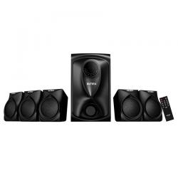 Intex 505U 5.1 Speaker System