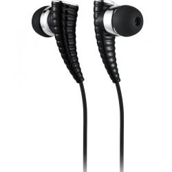 Zoook Rocker RDX I1 In Ear Wearable Earphones with Mic