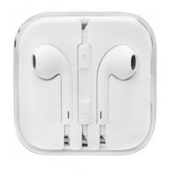 Nandas Collection bccc123 Headphone Wired Headphones