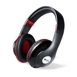 Zoook Rocker RDX O1 Headphone Stereo Dynamic Headphone Wired Headphones
