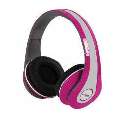 Zebion U N Hue Series 250 Dynamic Headphone Wired Headphones