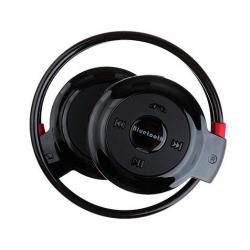SR 2.0 Stereo bluetooth Headphones