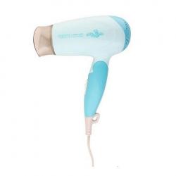 Agaro Saloon pro HD-5424 Hair Dryer