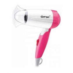 Gemei GM-1709 Hair Dryer