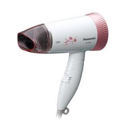 Panasonic 1200 Watts EH-ND51-P Hair Dryer