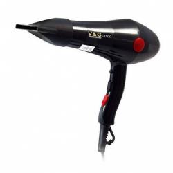 VG 3100 V&G Hair Dryer