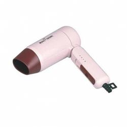 BLM Beauty Crown SC_BC_01 Hair Dryer