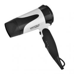 Sheffield Classic SH5050 Hair Dryer