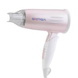GeorgiaUSA GD-161_02 Hair Dryer