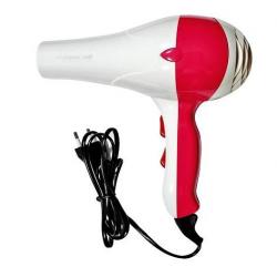 Infinity Fendi 1168 Hair Dryer